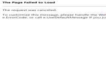 Tablet Screenshot of esteelauder.ru